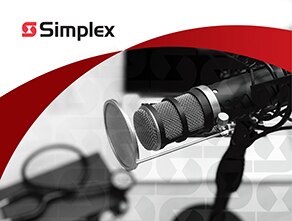 Simplex Podcast 3 Large.jpg
